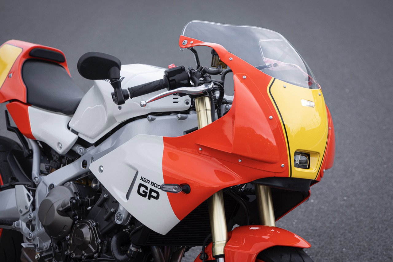 XSR900-GP-Launch-Review